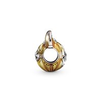 Charm Pandora Donna in Argento 799599C01-0 - 799599C01-0
